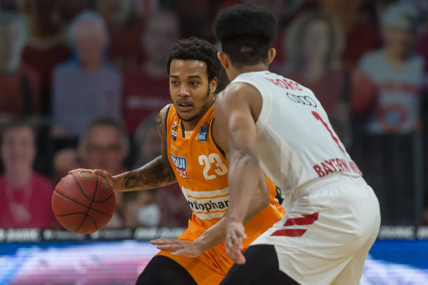 设计师激动 设计师激动