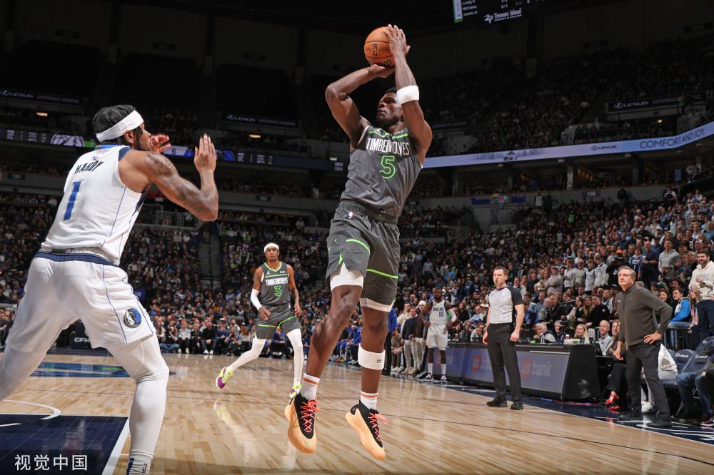 队带上欧洲 队带上欧洲