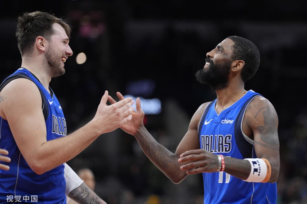 级俱乐部争 级俱乐部争