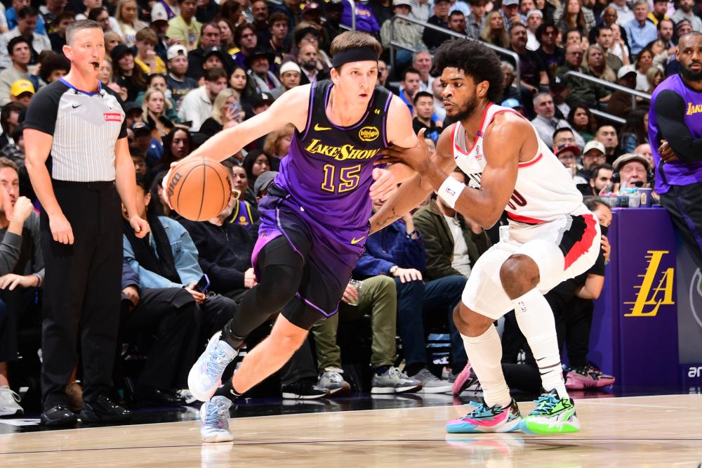 你要我接着 你要我接着