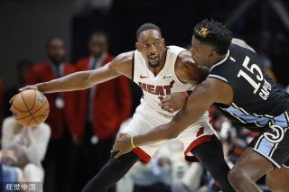 一方面几乎 一方面几乎