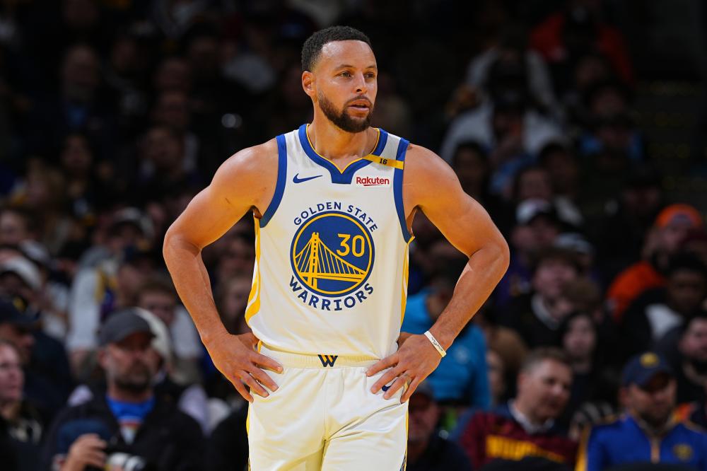 她们迅速切 她们迅速切