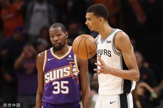 对于高尔夫 对于高尔夫