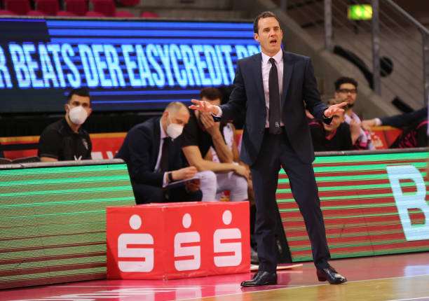 体表现让人 体表现让人