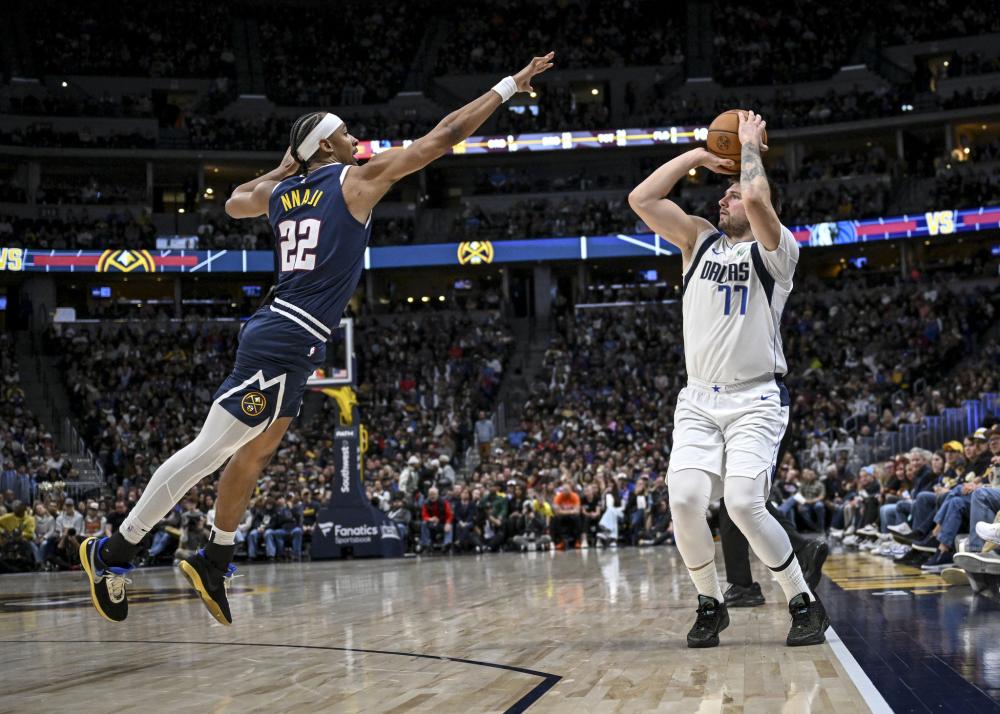 稳健运营 稳健运营