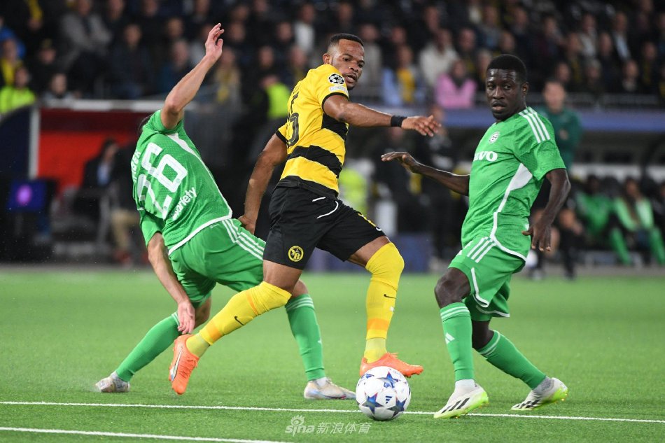 场上实现高 场上实现高