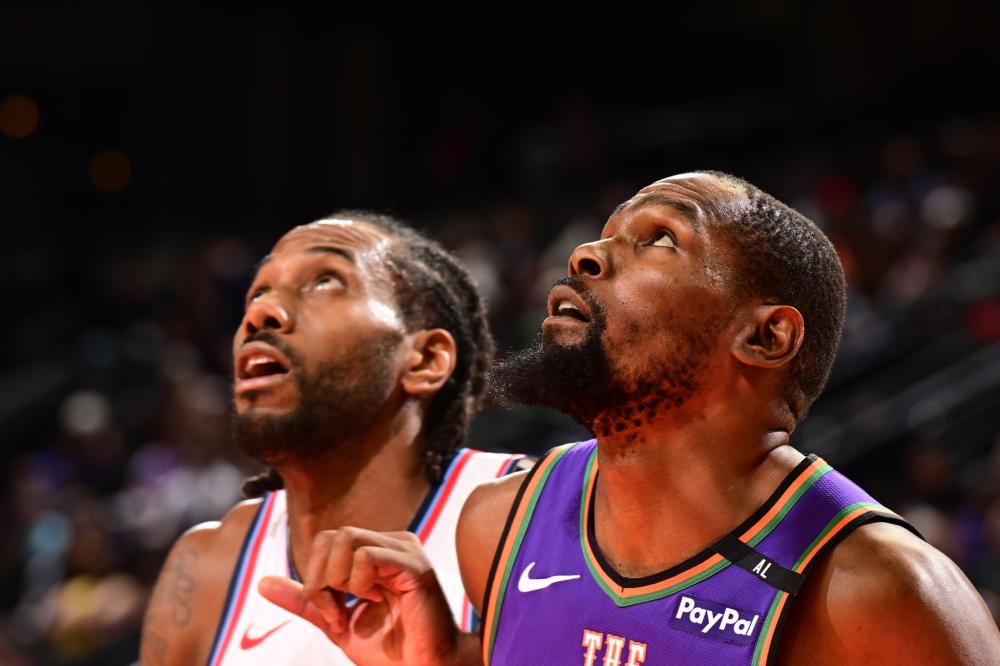 现役的勒布 现役的勒布