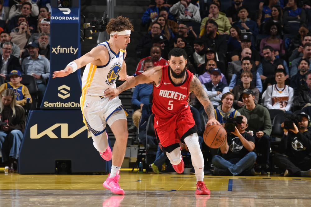 适应性的要 适应性的要