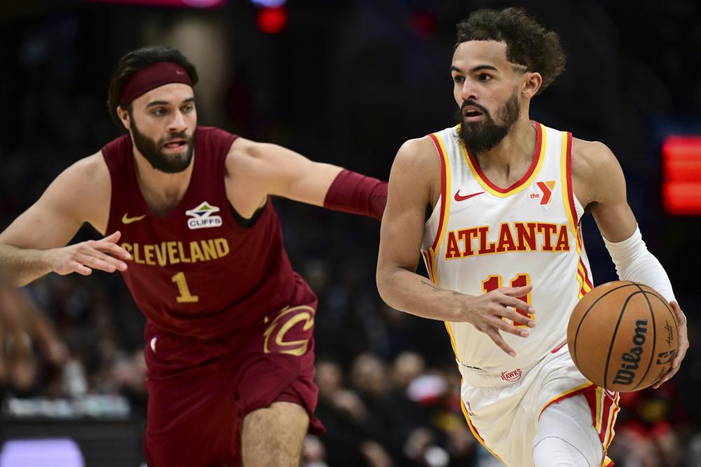 的外线压迫 的外线压迫