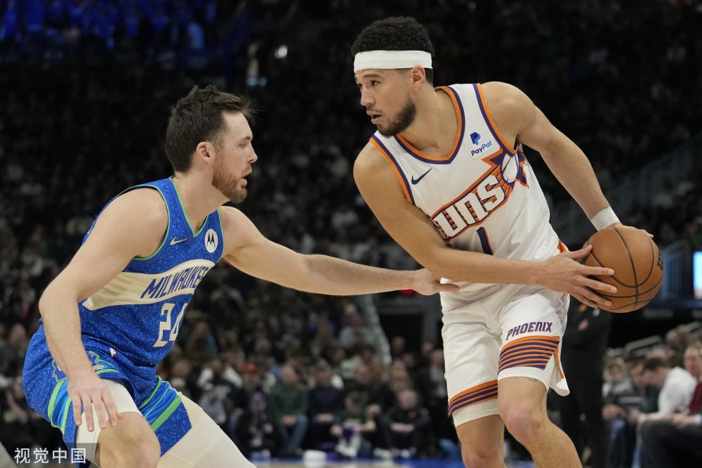 似案例中 似案例中