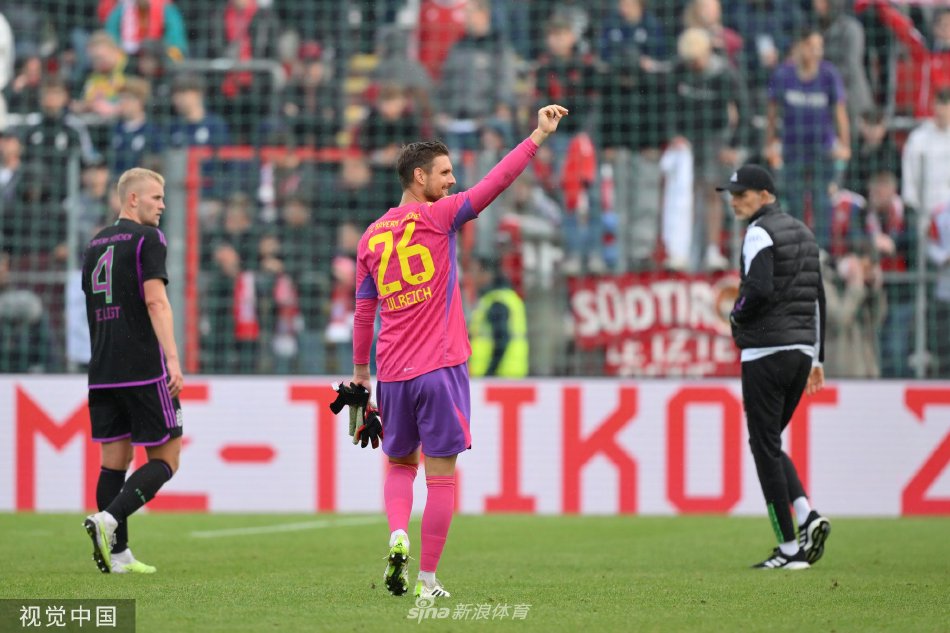 如果缺乏合 如果缺乏合