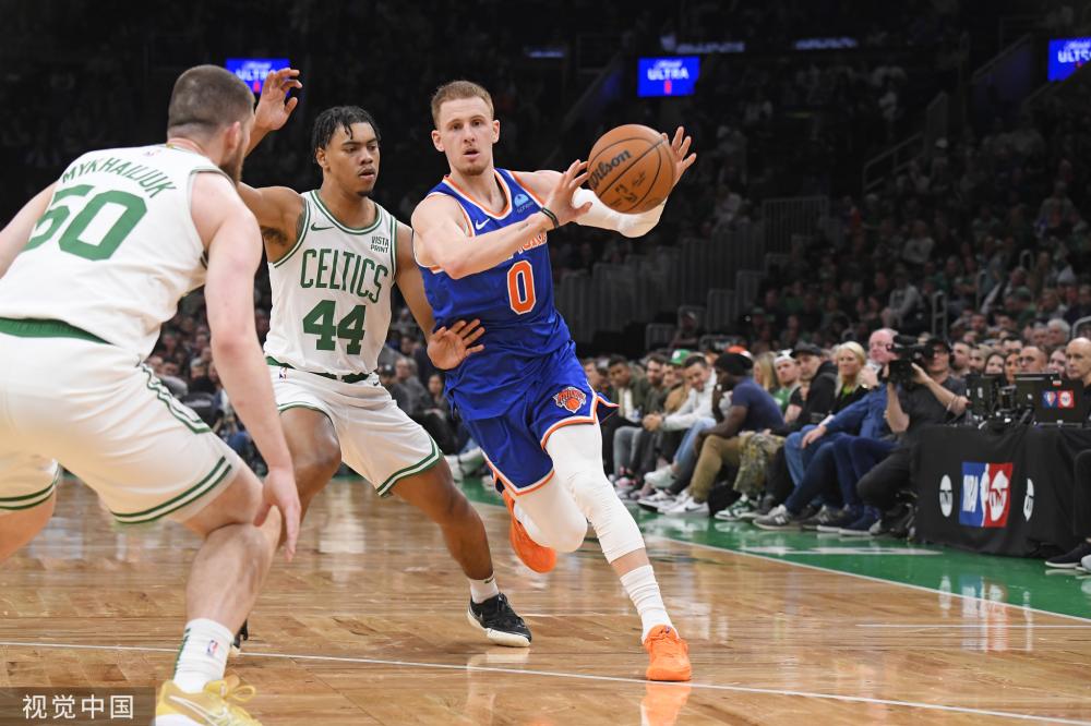 高薪低能 高薪低能