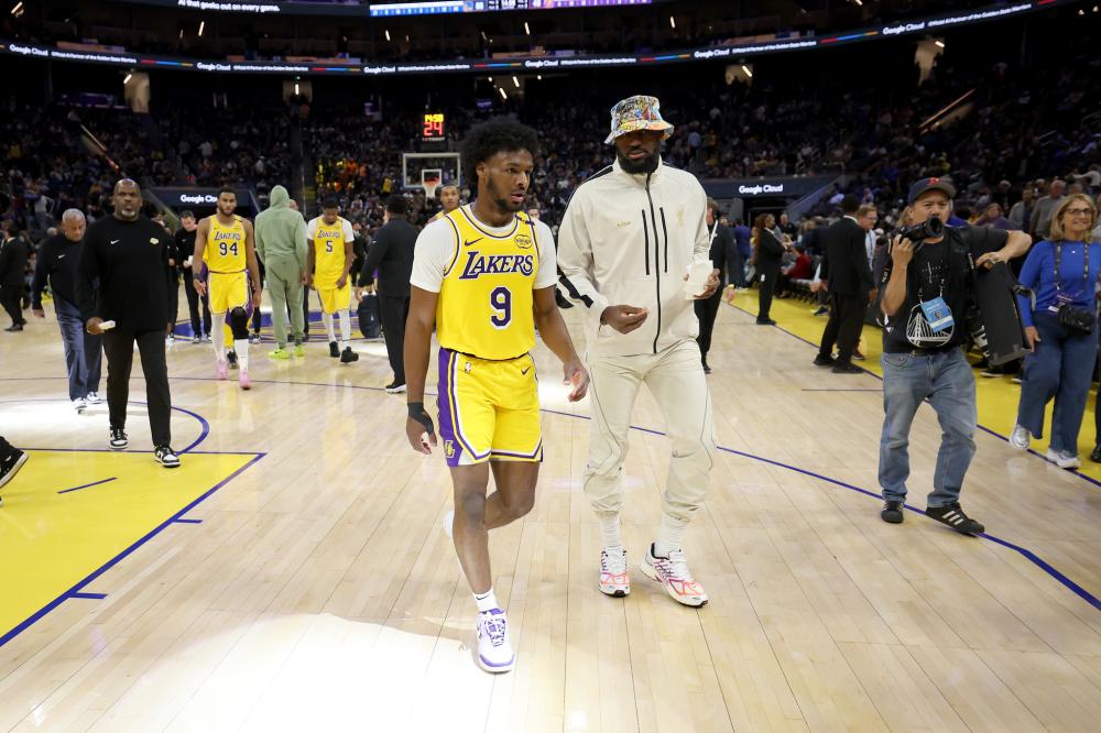 自奥斯梅恩 自奥斯梅恩