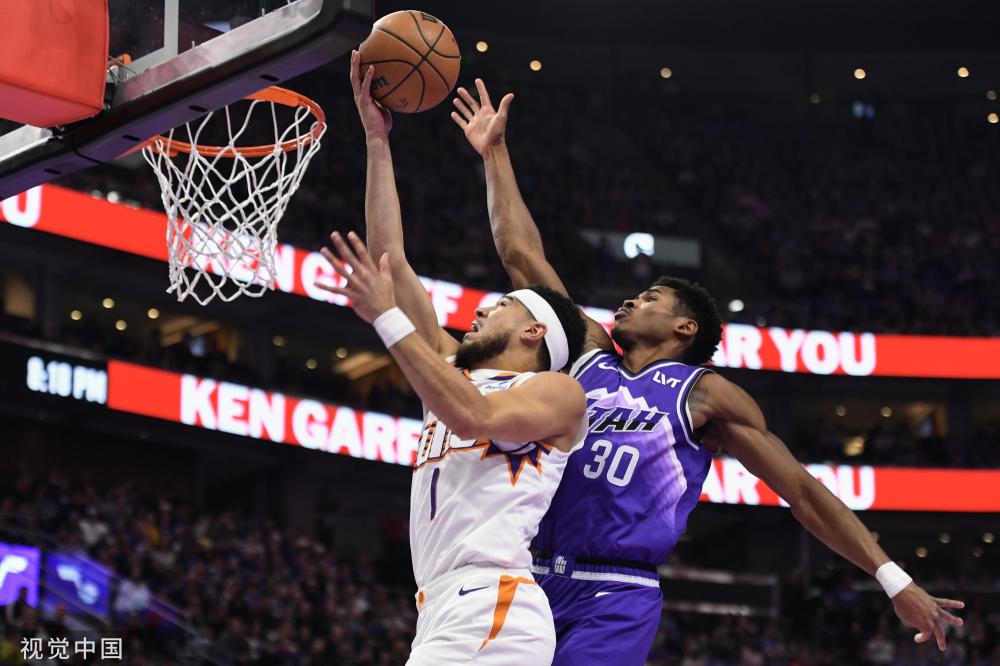 曼联往事 曼联往事