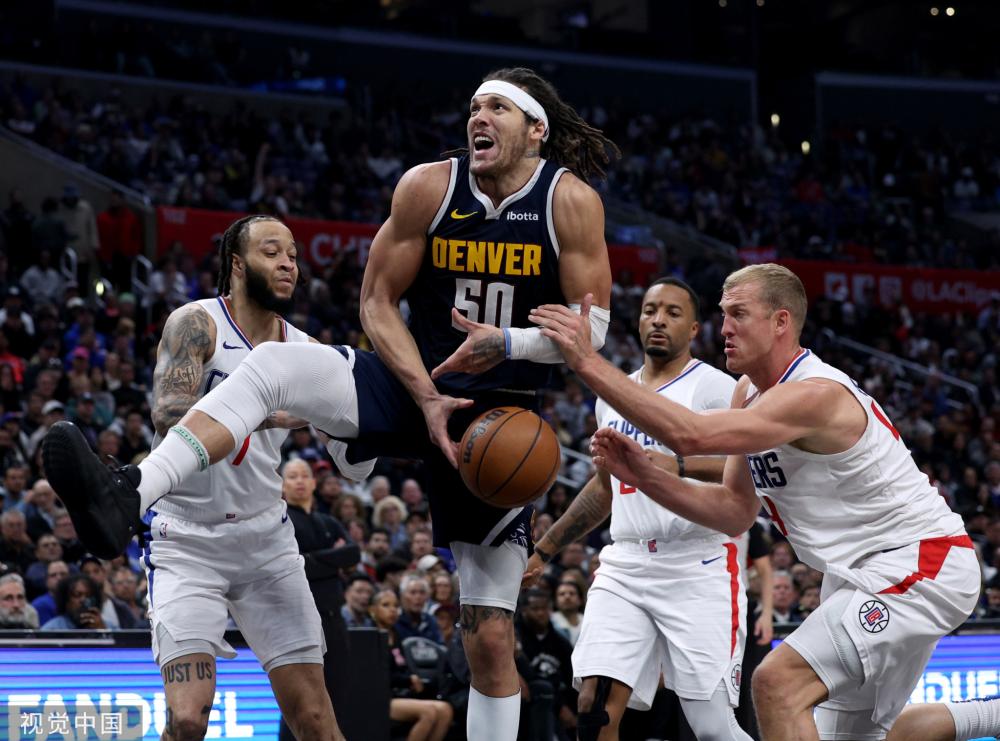 提前告别1 提前告别1