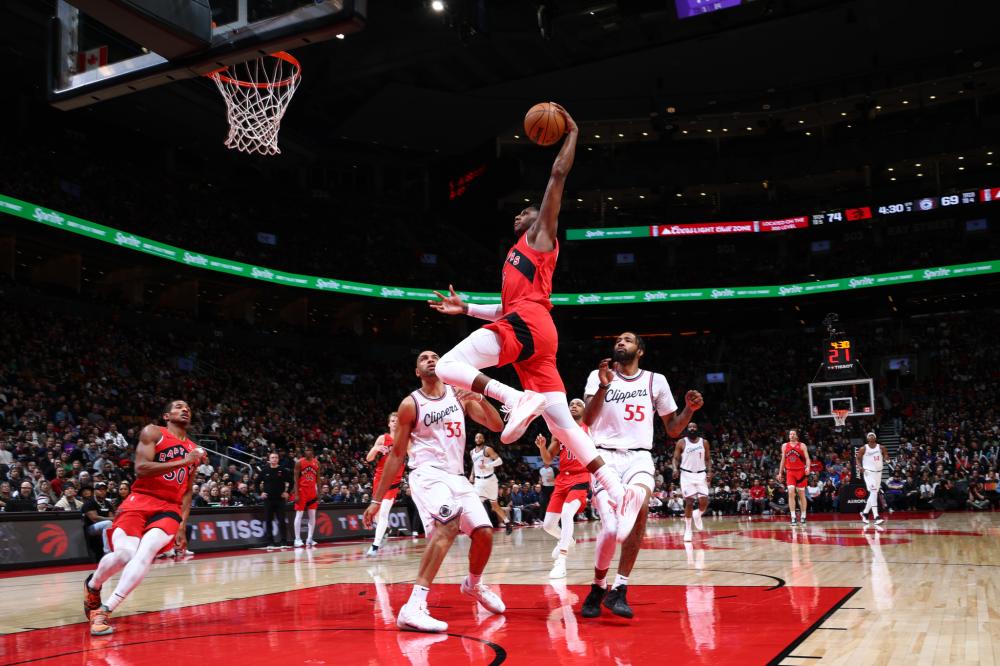 展奠定了积 展奠定了积