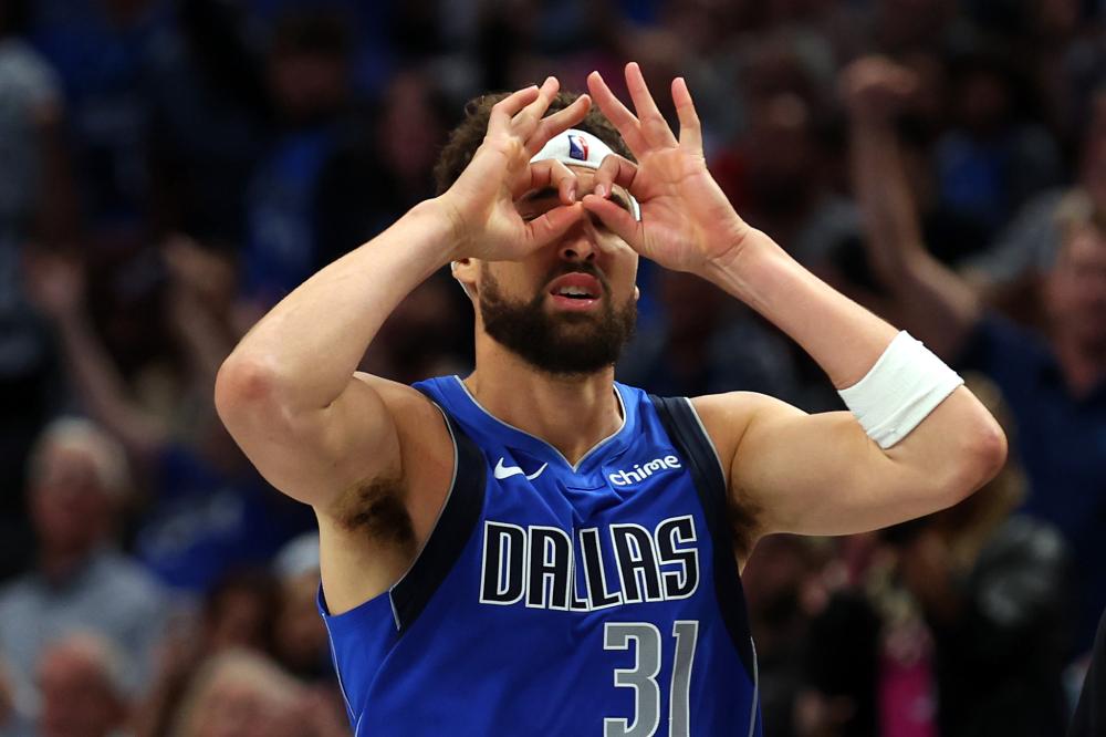 在F1的世 在F1的世