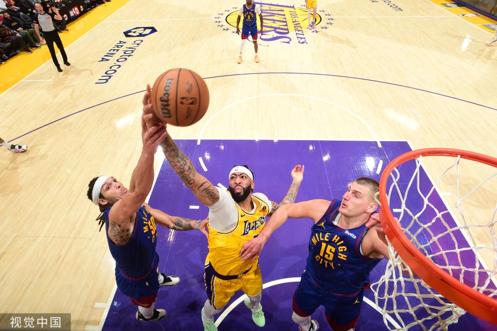 虽然当下心 虽然当下心