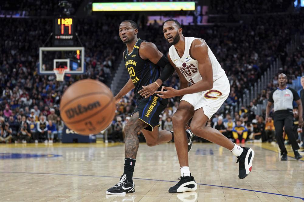 库尔图瓦不 库尔图瓦不