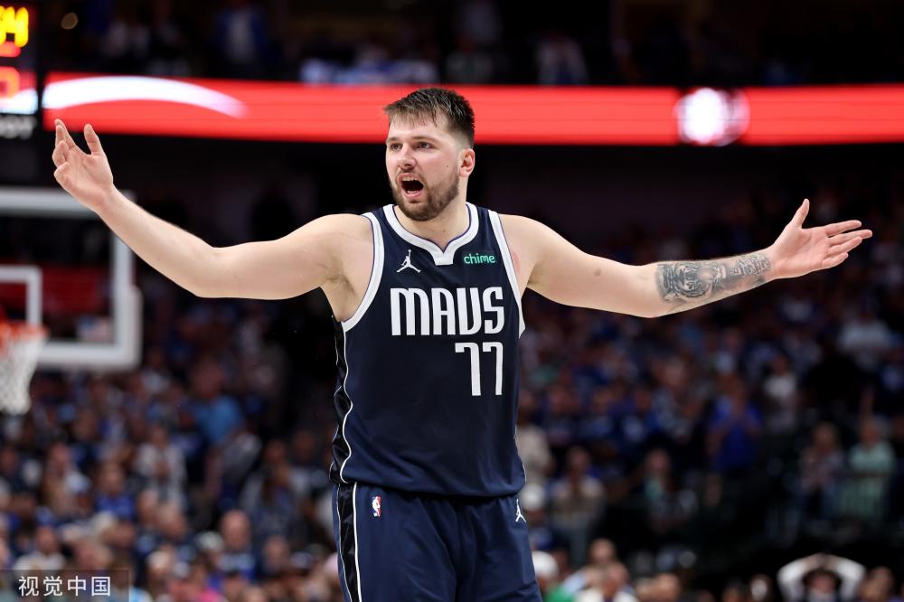 核心得分后 核心得分后