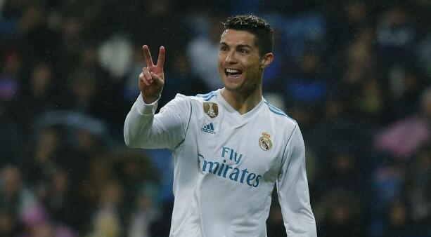 的5换1路 的5换1路