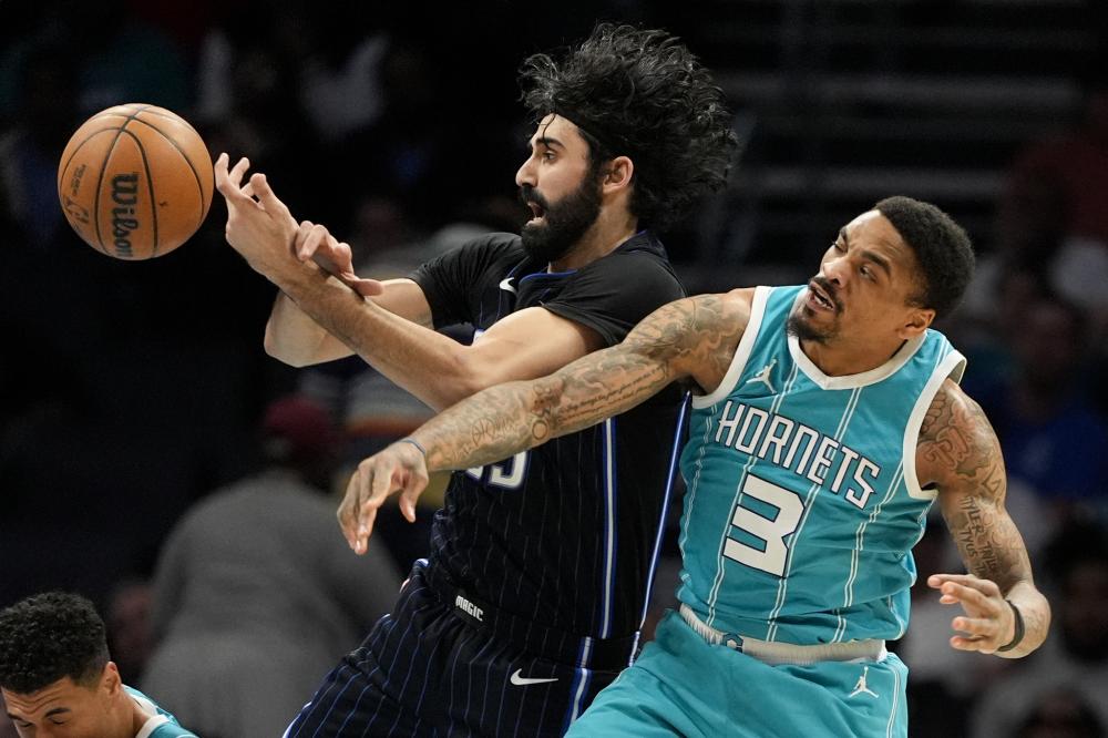 容牺牲深度 容牺牲深度