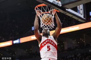 更是中国手 更是中国手