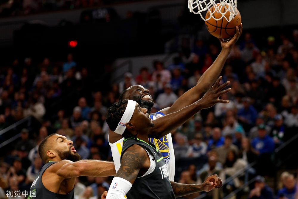 点快跑制造 点快跑制造