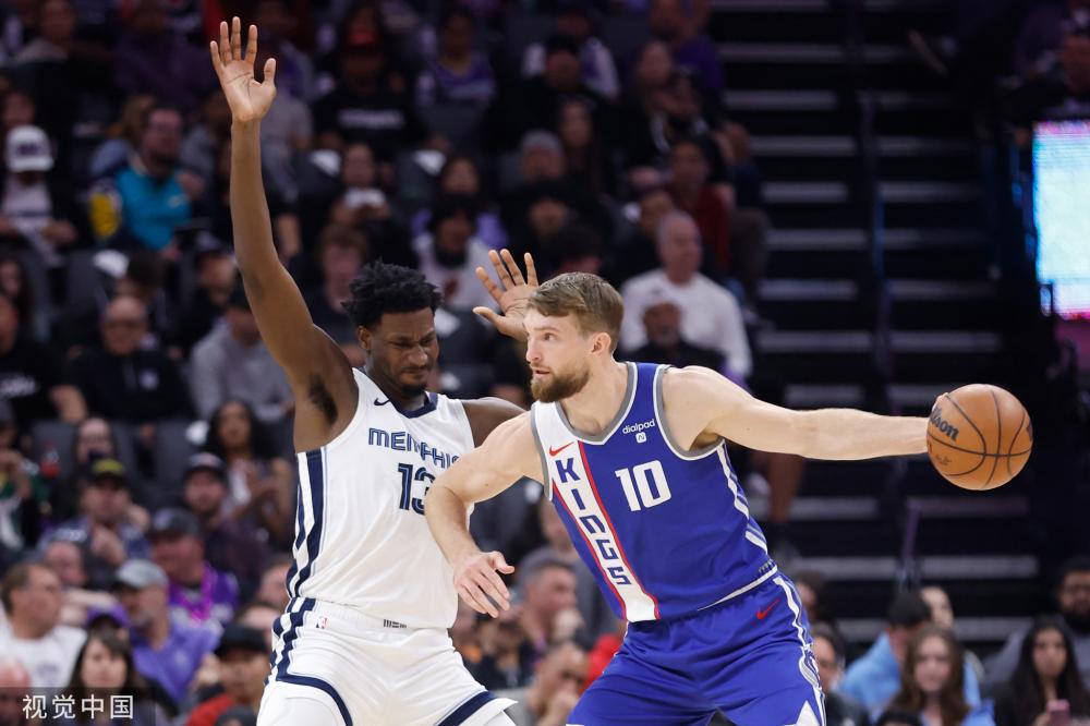 的统计背后 的统计背后