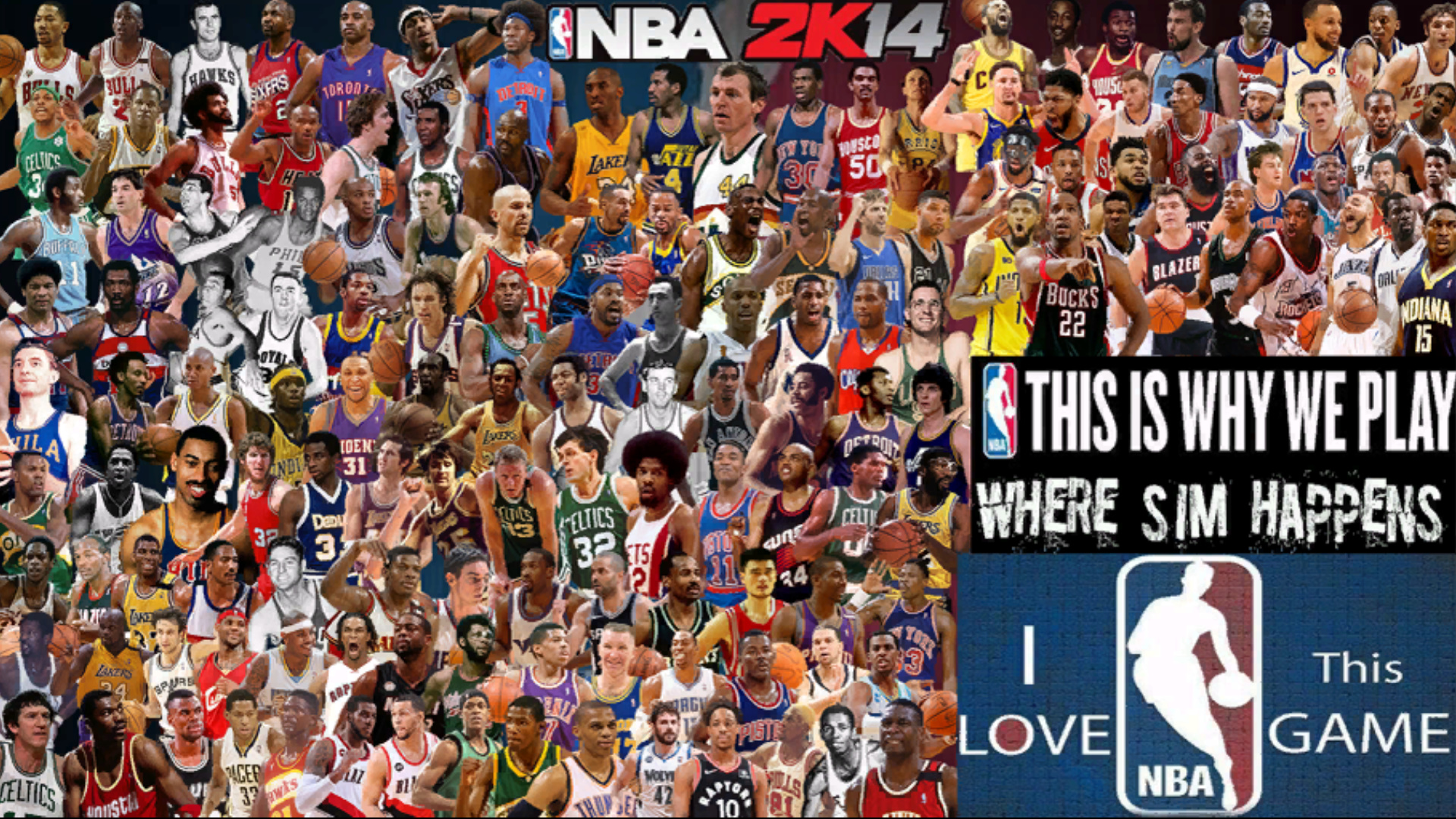 自主研发，不断创新