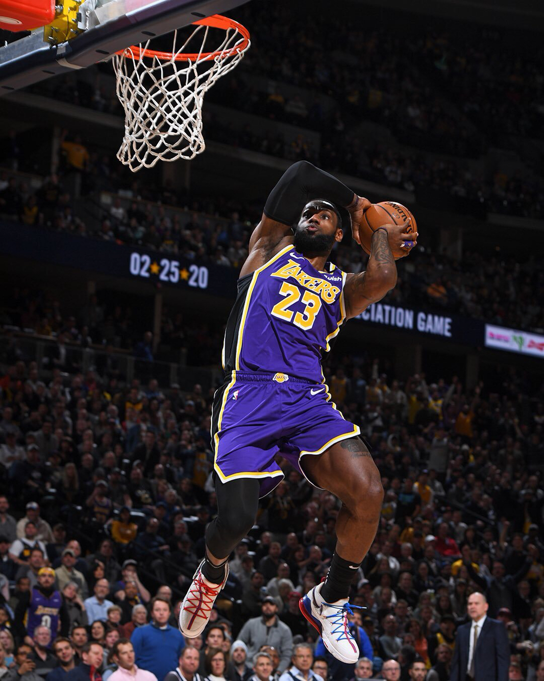 优质服务，遍布全国