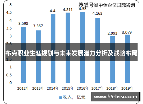 布克职业生涯规划与未来发展潜力分析及战略布局