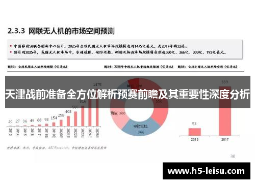 天津战前准备全方位解析预赛前瞻及其重要性深度分析