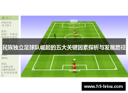民族独立足球队崛起的五大关键因素探析与发展路径