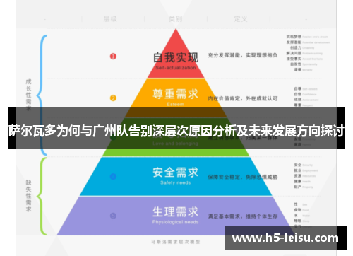 萨尔瓦多为何与广州队告别深层次原因分析及未来发展方向探讨