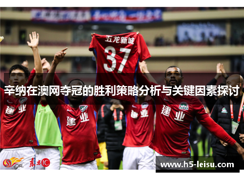辛纳在澳网夺冠的胜利策略分析与关键因素探讨